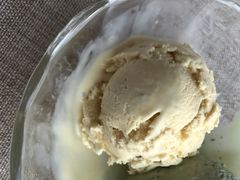 朗姆酒冰激凌-东方红海鲜百汇(国际大厦店)