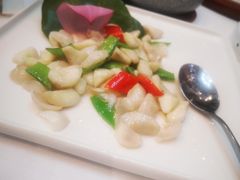 -乾园.魏庐湖景餐厅(花港店)