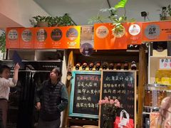 -懒人盐府人家·自贡大麻鱼(安贞店)