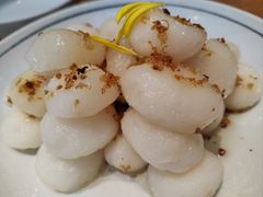 -一轩饺子馆(丽都店)