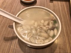 -知味观(湖滨总店)