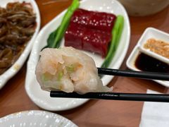 -添运来(茶园奥园广场店)
