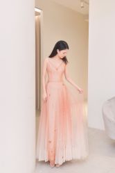 -WECOUTURE高级订制广州
