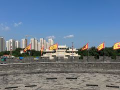 -即墨古城