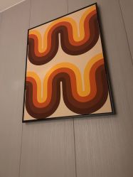 -PE SALON