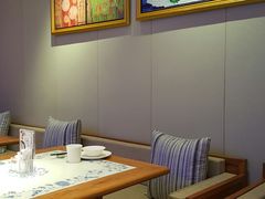 -东方饺子王(文化东路店)