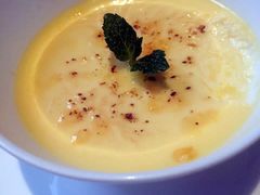 -芙蓉堂(武汉天地店)