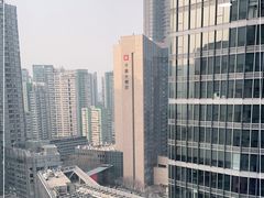 -北京千禧大酒店