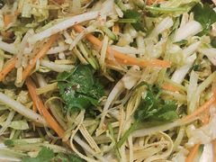 -亿牌牌东北烧烤(怀特店)