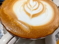 -路易时光(蕴川路店)