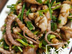 -正宗天津烧麦馆(柳州路店)