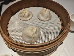 -小厨娘淮扬菜(龙湾天街店)