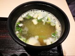 -吉野家(上海美罗城店)