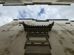 -潜口民宅博物馆