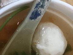 -大叔家福鼎小吃(十全街店)