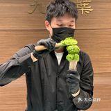 天津的！开了开了！终于开了！咱大天津果然什么都有！