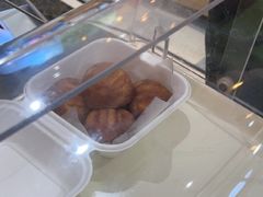 -味多美蛋糕(灯市口店)