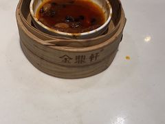 -金鼎轩(亚运村店)