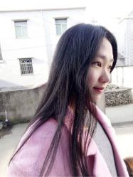 -格调形象