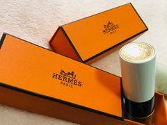 -HERMES(恒隆广场店)