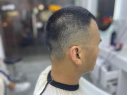 -董小姐的店