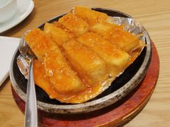 -顺风汤馆·广府粤菜(江宸天街店)