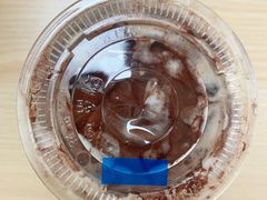 -瑞幸咖啡(汇日央扩国际广场店)