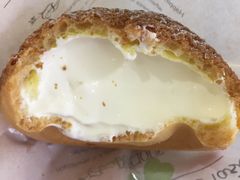 -UH祐禾(光谷世界城店)