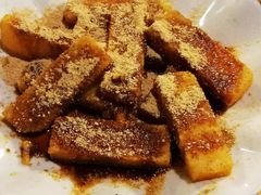 -岗上渣渣老火锅(两路口店)