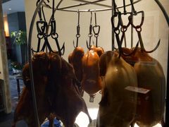 -大鸭梨烤鸭(枣园店)