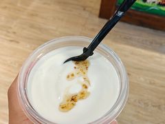 -蒙艾里民族传统菜蒙餐