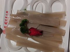 -思阁炭香火锅(学伟鑫城总店)