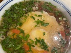 -北京老铺烤鸭(高新店)