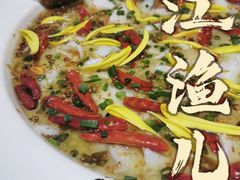 -江渔儿酸菜鱼(曜一城店)