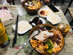 -韦记螺蛳粉(NO2店)