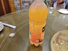 -杏花村水席楼·洛阳水席(老城十字街店)