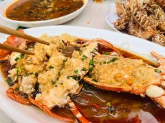 -大勇海鲜(叙康里店)