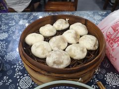 -荣阳楼(山塘街店)