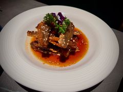-洛缦音乐餐厅(工业展览馆万象城店)