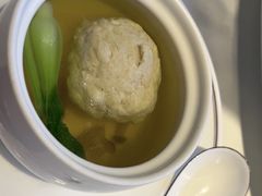 -民国红公馆(老门东店)