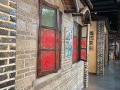 门面-优之名鹅城