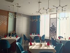 -全聚德(哈尔滨店)