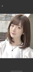 点击看大图 -SY COLOUR专业烫染