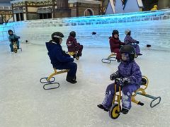 -广州热雪奇迹