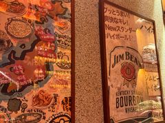 -北村家日本料理(西大望路店)