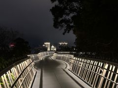 -福道