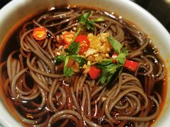 -刘胖子家常菜·蹄花焖藕(兴业店)