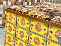 -果蔬好生活超市(东湖店)
