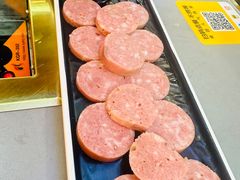 -棒小伙·齐齐哈尔烤肉(龙茗路店)