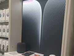 -Apple授权专营店(碧桂园里悦里店)